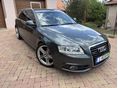 AUDI A6 2011/11 - 3