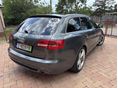 AUDI A6 2011/11 - 4