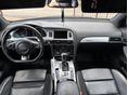 AUDI A6 2011/11 - 5