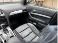 AUDI A6 2011/11 - 6