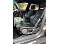 AUDI A6 2011/11 - 8