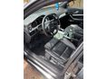 AUDI A6 2011/11 - 9