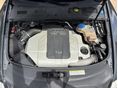 AUDI A6 2011/11 - 10