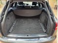 AUDI A6 2011/11 - 11