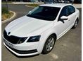 SKODA OCTAVIA 1.6 CR TDI Style