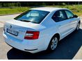 SKODA OCTAVIA 2018/3 - 3