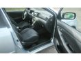 TOYOTA COROLLA 2004/12 - 5