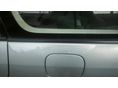 TOYOTA COROLLA 2004/12 - 6