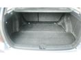TOYOTA COROLLA 2004/12 - 7