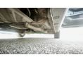 TOYOTA COROLLA 2004/12 - 8