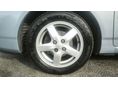 TOYOTA COROLLA 2004/12 - 9