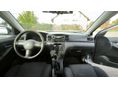TOYOTA COROLLA 2004/12 - 10