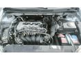 TOYOTA COROLLA 2004/12 - 11