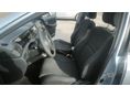 TOYOTA COROLLA 2004/12 - 12