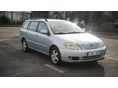 TOYOTA COROLLA 2004/12 - 3