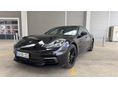 PORSCHE PANAMERA 4 E-Hybrid Executive PDK