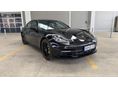 PORSCHE PANAMERA 2017/8 - 2
