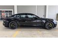 PORSCHE PANAMERA 2017/8 - 3