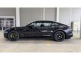 PORSCHE PANAMERA 2017/8 - 4