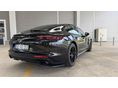 PORSCHE PANAMERA 2017/8 - 5