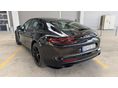 PORSCHE PANAMERA 2017/8 - 6