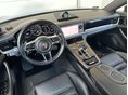 PORSCHE PANAMERA 2017/8 - 7
