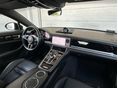 PORSCHE PANAMERA 2017/8 - 8