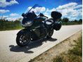KAWASAKI GTR 1400 2011/5 - 3