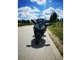 KAWASAKI GTR 1400 2011/5 - 6