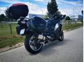 KAWASAKI GTR 1400 2011/5 - 5