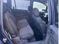 OPEL ZAFIRA B 2006 - 5