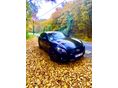 INFINITI M30d 3.0 V6 S Premium (Automata)
