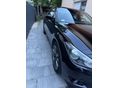 INFINITI M30 2011/9 - 2