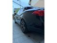 INFINITI M30 2011/9 - 3