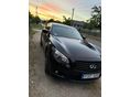 INFINITI M30 2011/9 - 4