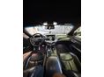 INFINITI M30 2011/9 - 5