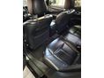 INFINITI M30 2011/9 - 6