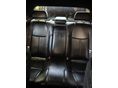 INFINITI M30 2011/9 - 7