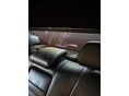 INFINITI M30 2011/9 - 8
