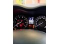 INFINITI M30 2011/9 - 9