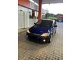OPEL CORSA C 1.0 12V Comfort