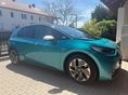 VOLKSWAGEN ID.3 2020/10 - 2
