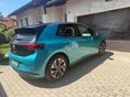VOLKSWAGEN ID.3 2020/10 - 4