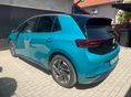 VOLKSWAGEN ID.3 2020/10 - 5