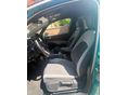 VOLKSWAGEN ID.3 2020/10 - 7