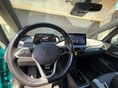 VOLKSWAGEN ID.3 2020/10 - 8