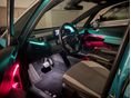 VOLKSWAGEN ID.3 2020/10 - 11