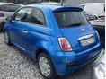 FIAT 500 2014 - 2