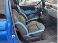 FIAT 500 2014 - 6