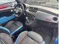 FIAT 500 2014 - 3
